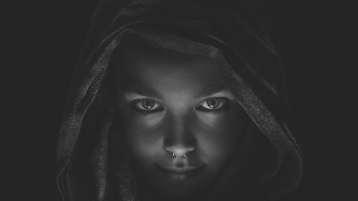 Pawel T.