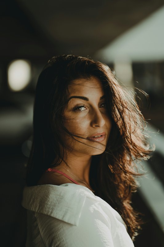 Beata D.