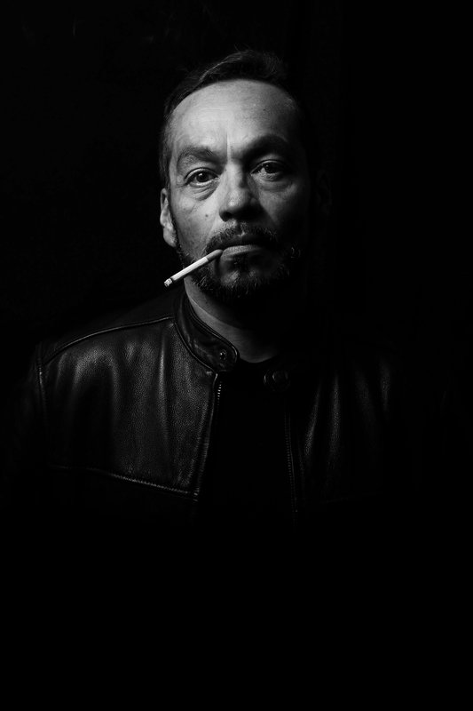 Zbigniew E.
