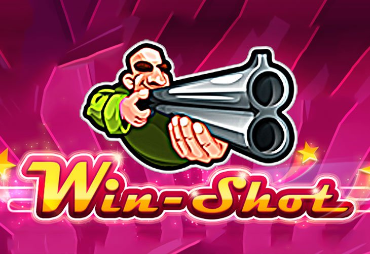Win Shot - Belatra slot at Bison Kasyno Polska Casino